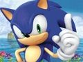 Joc Colorant sonic en línia