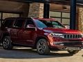 Joc Jeep wagoneer 2022 diapositiva en línia