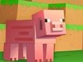 Joc Col·lecció de trencaclosques de Minecraft  en línia