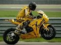 Joc Racing Bike Jigsaw en línia