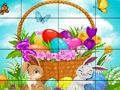 Joc Diapositiva Pic de Pasqua  en línia