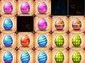 Joc 1010 Pasqua Tetriz  en línia