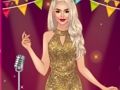 Joc Prom Queen Dress Up High School en línia
