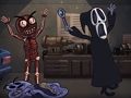 Joc Trollface Quest: Horror 1 en línia