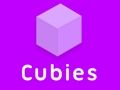 Joc Cubbies en línia