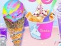Joc Gelat Rainbow  en línia
