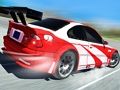 Joc Drag Racing 3d 2021 en línia