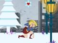 Joc Wonder Woman aventura  en línia