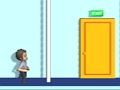 Joc Pin Rescue 3D en línia