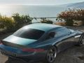 Joc Trencaclosques del concepte de Genesis X en línia