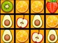 Joc Blocs Fruit Match3  en línia