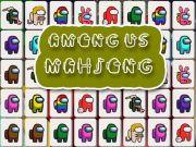 Joc Mahjong entre nosaltres  en línia