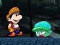 Joc Mario! en línia