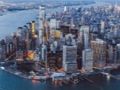 Joc Trencaclosques de Nova York  en línia