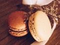 Joc Macaron Jigsaw  en línia