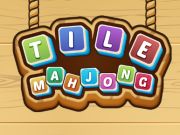 Joc Rajoles de Mahjong  en línia