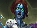 Joc Partit de Puzzle Combat 3  en línia