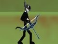 Joc Siren Head vs Cartoon Cat en línia