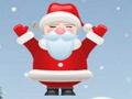 Joc Regal del Pare Noel  en línia