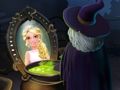 Joc Transformació de princesa de conte de fades  en línia