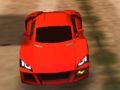 Joc Extrem Ramp Car Stunts Game 3d  en línia