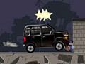 Joc Zombies cop en línia