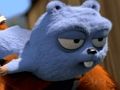 Joc Trencaclosques de Grizzy i els Lemmings  en línia