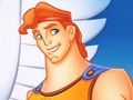 Joc Col·lecció de Trencaclosques Hèrcules  en línia