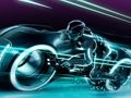 Joc Moto definitiva  en línia