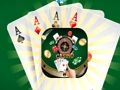 Joc Casino en línia