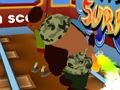 Joc Entre nosaltres Subway Surfers  en línia