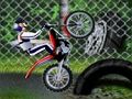 Joc Bike Mania 2 en línia