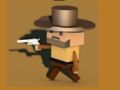 Joc FPS Cow-boy en línia
