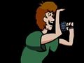Joc Divendres a la nit Funkin contra Shaggy  en línia