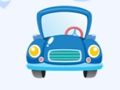 Joc Vehicles coincidents  en línia