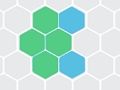 Joc Hexagonal en línia