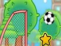 Joc Soccer Super Star - Futbol  en línia
