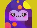 Joc Trencaclosques de Kawaii Monsters  en línia