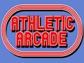 Joc Arcade atlètic  en línia