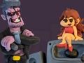 Joc Divendres a la nit Funkin Clay Mod  en línia
