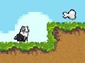 Joc Mathplup’s Adventures 2 en línia