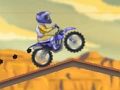 Joc Trial Xtreme 4 Remasteritzat  en línia