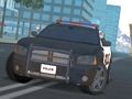 Joc Policia Drift & Stunt  en línia