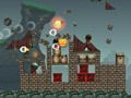 Joc Rumble zombie en línia