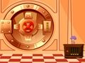 Joc Vault Escape en línia
