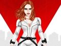 Joc Princesa Super Spy  en línia
