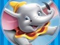 Joc Col·lecció de trencaclosques Dumbo  en línia