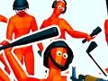 Joc Shooter divertit  en línia