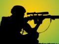 Joc Puzle de guerra de soldats militars  en línia