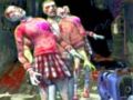 Joc Zombies en línia
